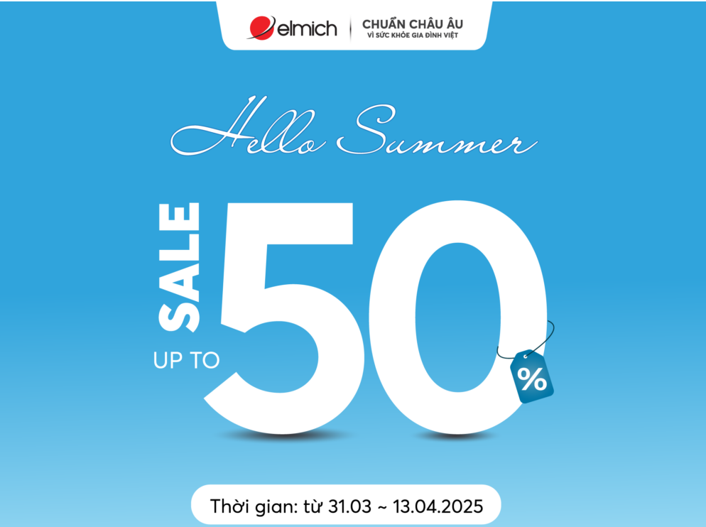 /thumbnail.php?w=320&img=/uploads/minh-hoa/elmich-x-aeon-long-bien-hello-summer-sale-ron-rang-uu-dai-sam-ngay-don-he-1750303429.png[Elmich x AEON Long Biên] HELLO SUMMER SALE – Rộn ràng ưu đãi, sắm ngay đón hè