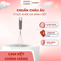 Dụng cụ đánh trứng Elmich EL8442
