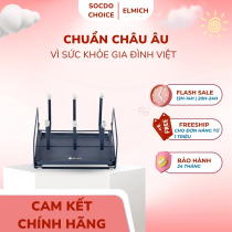 Khay úp cốc Elmich EL0755